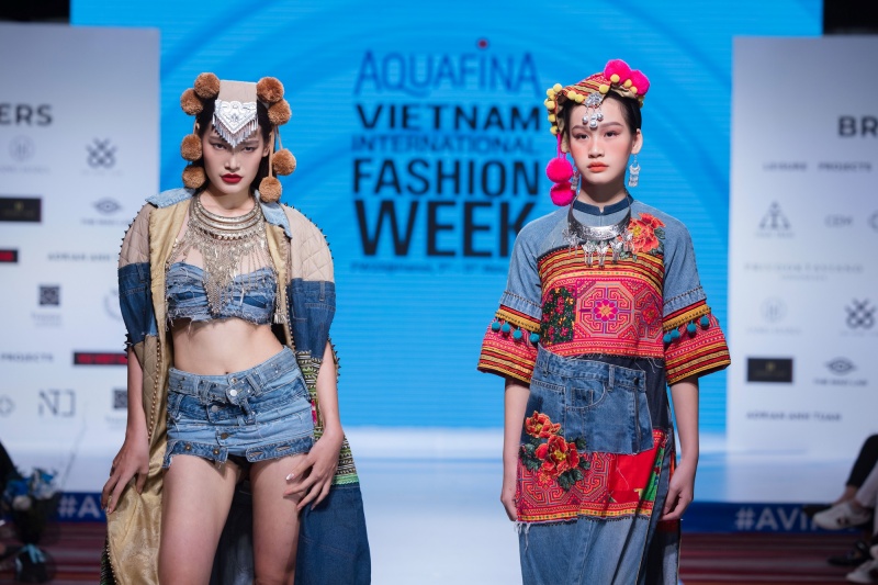 Giới thiệu Phong cách Việt