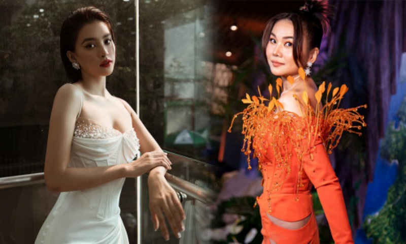 Liên hệ phongcachviet.net